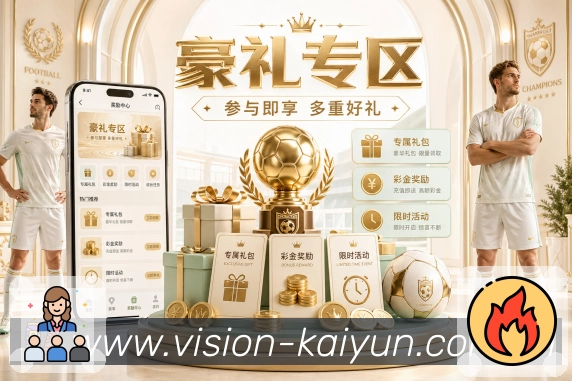 世界杯外围买球时需确认的正规平台和注意事项解析