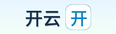 开云 Logo